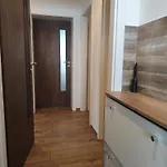 U Trojáků