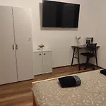 Prázdninový dům U Trojáků Pozlovice