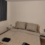 U Trojáků Pozlovice