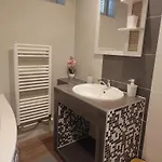 U Trojáků * Pozlovice