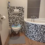 U Trojáků * Pozlovice