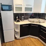 Prázdninový dům U Trojáků Pozlovice