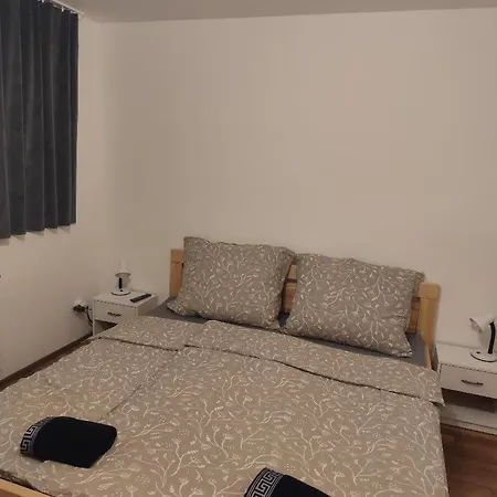 U Trojaku Pozlovice